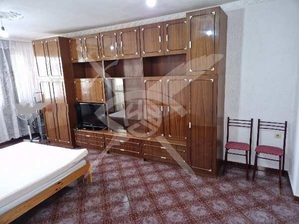 Продава 3-стаен, гр. средец, област бургас