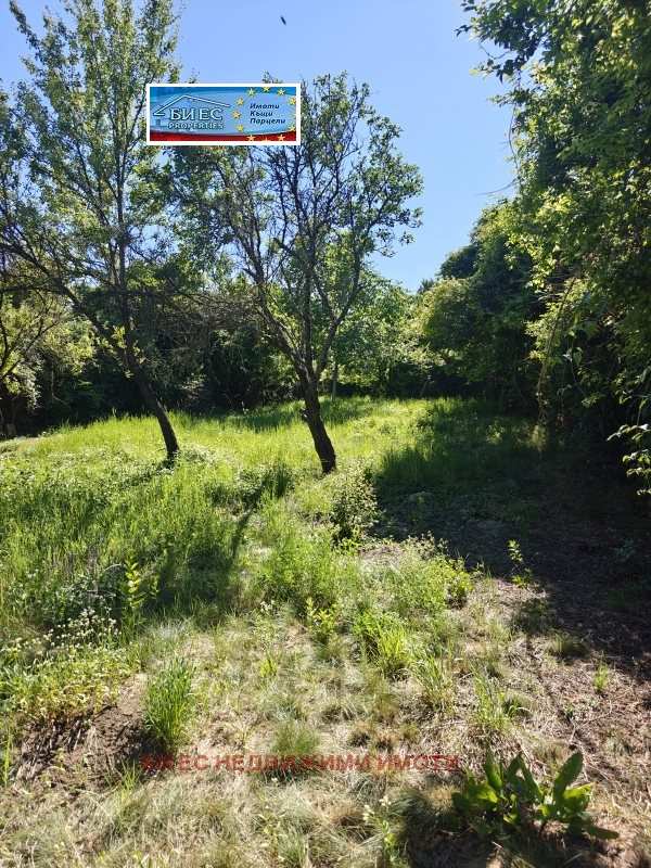 Продава парцел, с. николаево, област перник