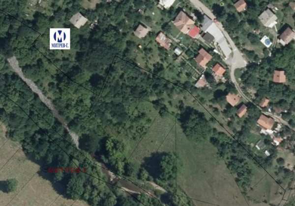Продава парцел, с. искрец, област софия област