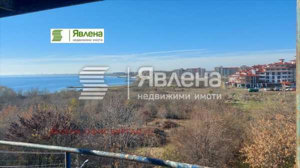 Продава 3-стаен, гр. ахелой, област бургас