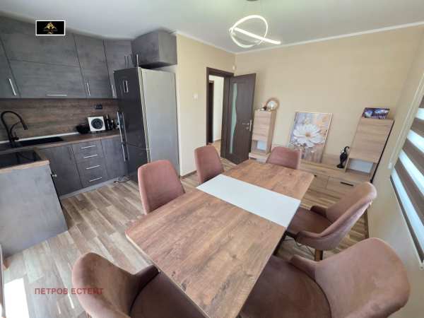 Продава къща, гр. ракитово, област пазарджик
