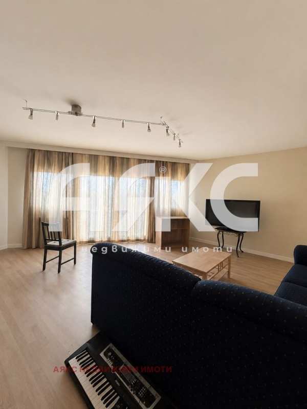 Продава къща, с. церово, област пазарджик