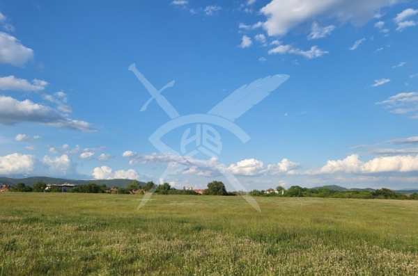 Продава парцел, с. крушевец, област бургас