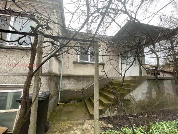 Продава къща, с. старо оряхово, област варна
