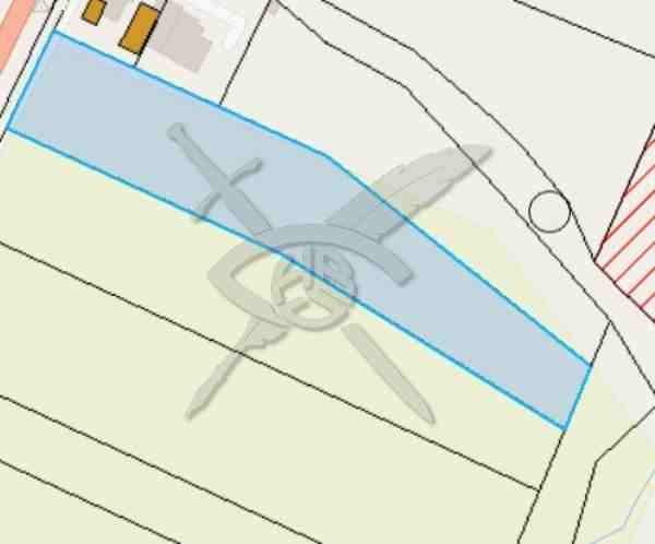 Продава парцел, гр. ахелой, област бургас