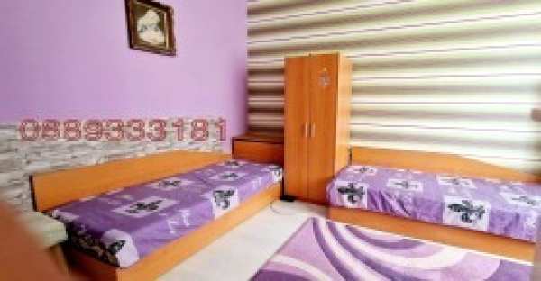 Продава 4-стаен, гр. стара загора, център