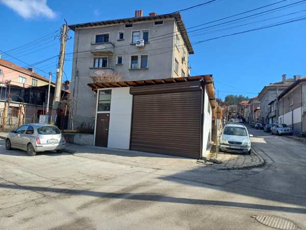 Продава многостаен, гр. панагюрище, област пазарджик