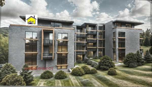 Продава многостаен, гр. велинград, област пазарджик