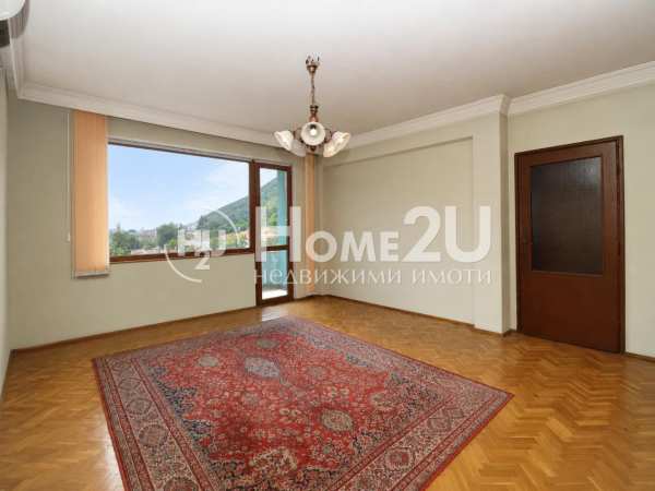 Продава многостаен, гр. пловдив, център