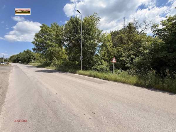 Продава парцел, гр. костинброд, област софия област