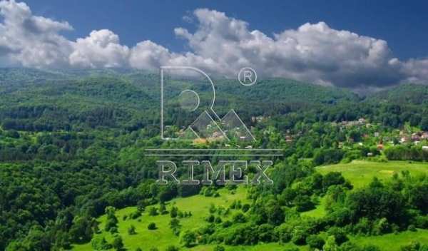 Продава парцел, с. бойково, област пловдив