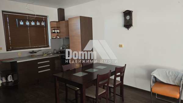 Продава къща, с. кранево, област добрич