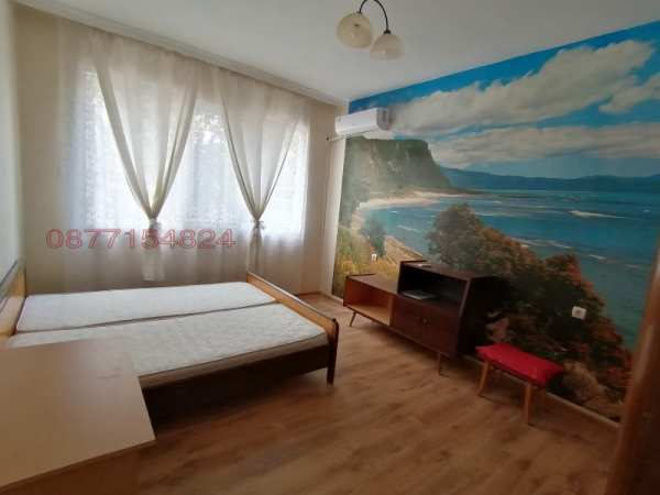 Продава  многостаен гр. Свищов, област Велико Търново
      103 кв.м