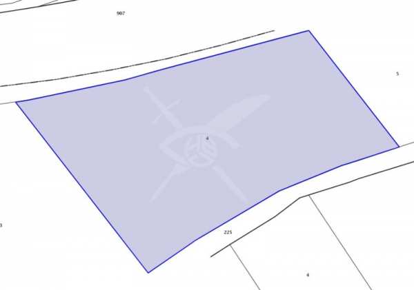 Продава  парцел с. Росен, област Бургас
      5600 кв.м