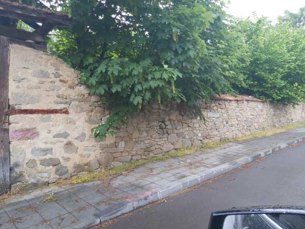 Продава къща, с. мирково, област софия област