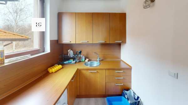 Продава 3-стаен, с. кошарица, област бургас