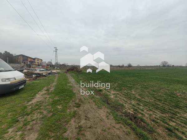 Продава парцел, с. златитрап, област пловдив