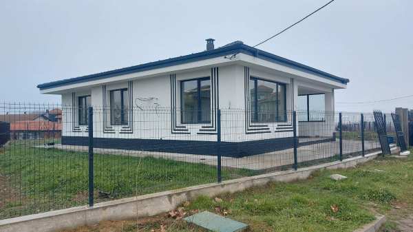 Продава къща, с. стамболово, област хасково
