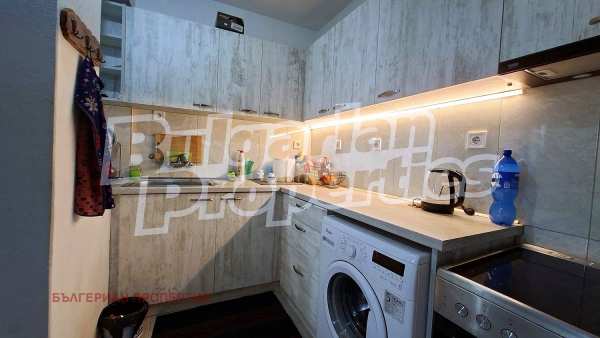 Продава къща, с. горица, област бургас