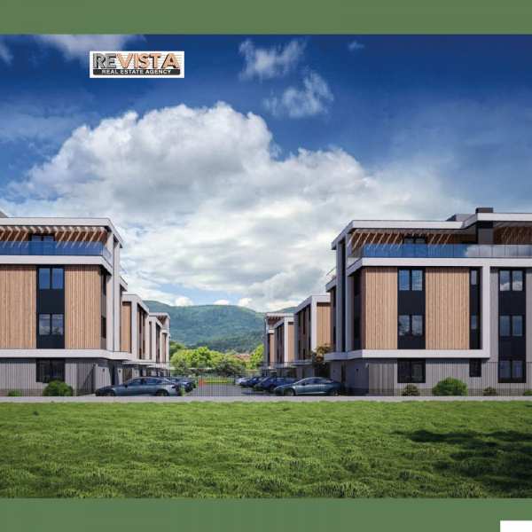 Продава мезонет, гр. асеновград, област пловдив