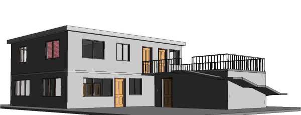 Продава къща, с. кранево, област добрич