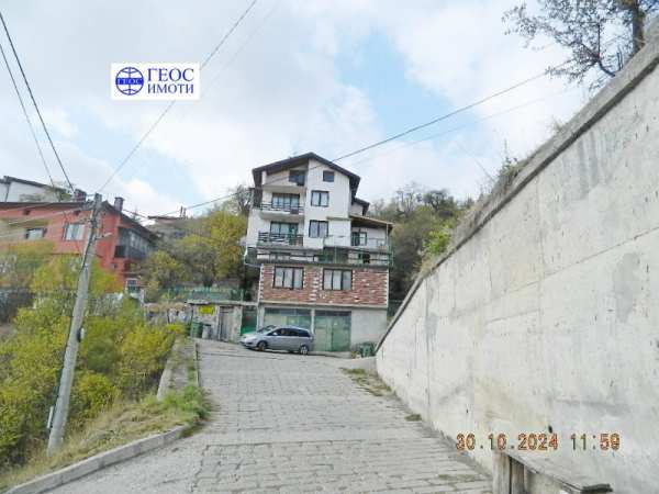 Продава къща, гр. чепеларе, област смолян