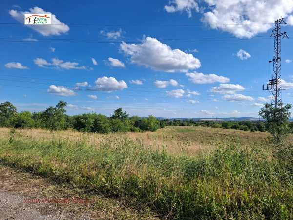 Продава парцел, гр. аксаково, област варна