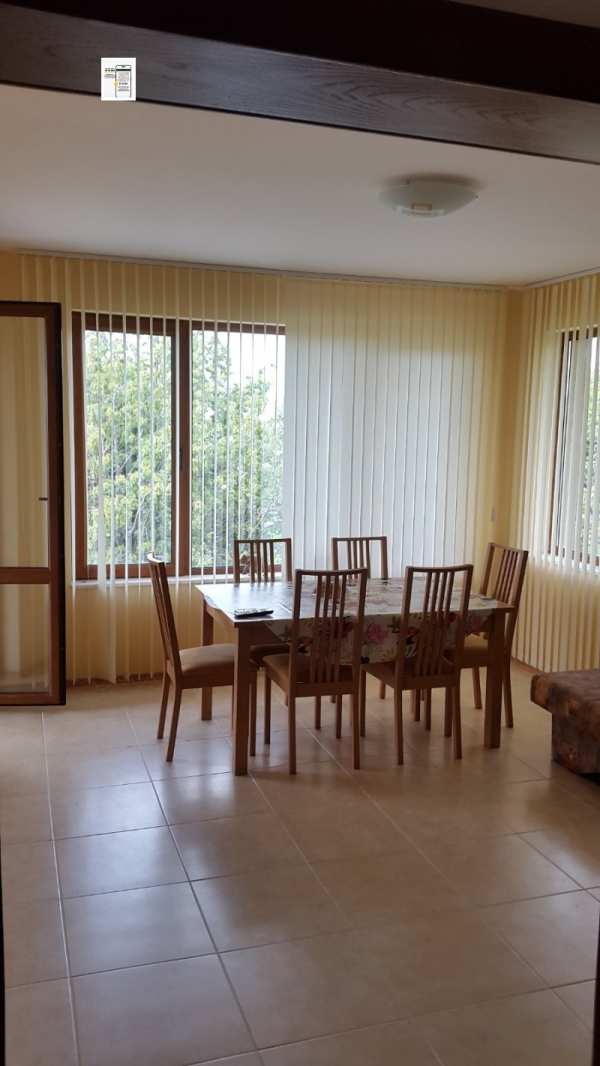 Продава  3-стаен гр. Каварна, област Добрич
      78 кв.м