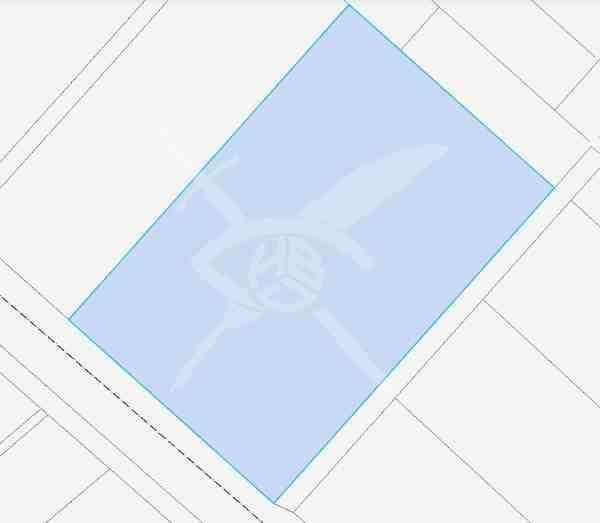 Продава парцел, с. тънково, област бургас