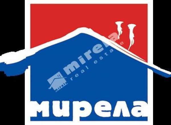 Продава  земеделска земя гр. Стралджа, област Ямбол
      110 дка