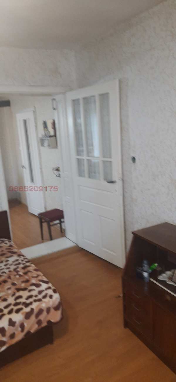 Продава къща, гр. тутракан, област силистра
