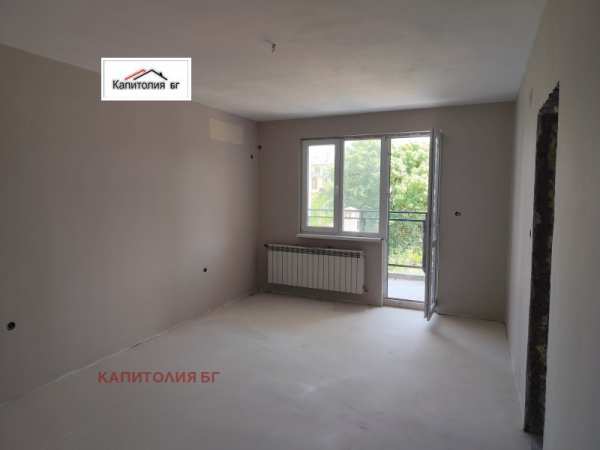 Продава  4-стаен град Кърджали, Център
      117 кв.м
