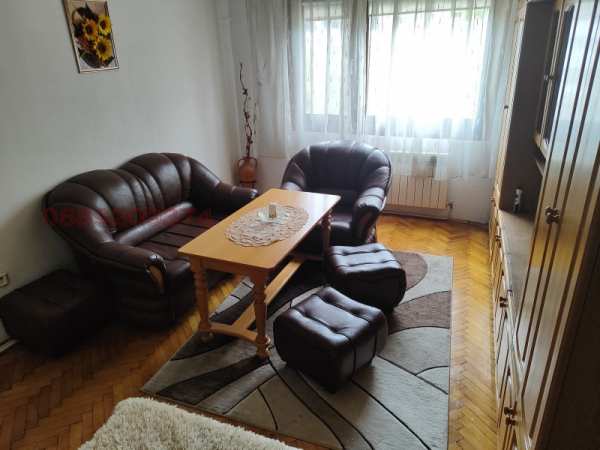 Продава многостаен, гр. тетевен, област ловеч