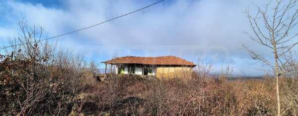Продава къща, с. радювене, област ловеч