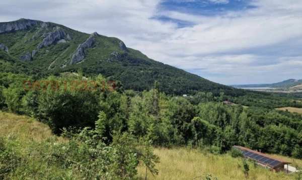Продава парцел, с. паволче, област враца