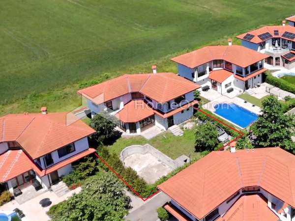 Продава къща, гр. ахелой, област бургас