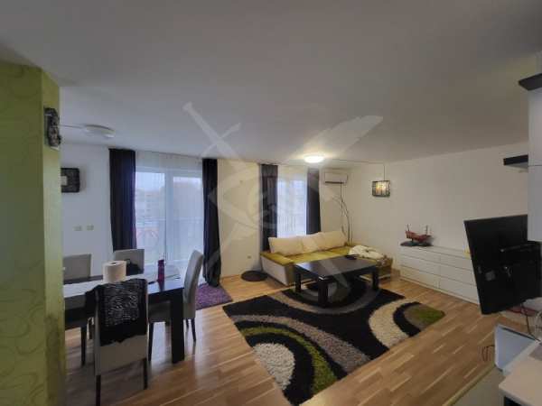 Продава  многостаен гр. Несебър, област Бургас
      167 кв.м