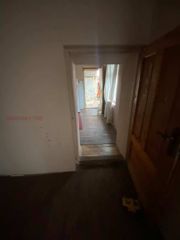 Продава къща, с. дибич, област шумен