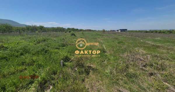 Продава парцел, с. белащица, област пловдив