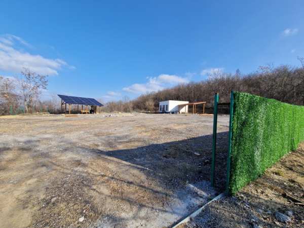 Продава къща, гр. свищов, област велико търново
