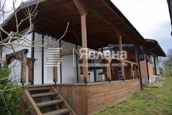 Продава парцел, гр. царево, област бургас