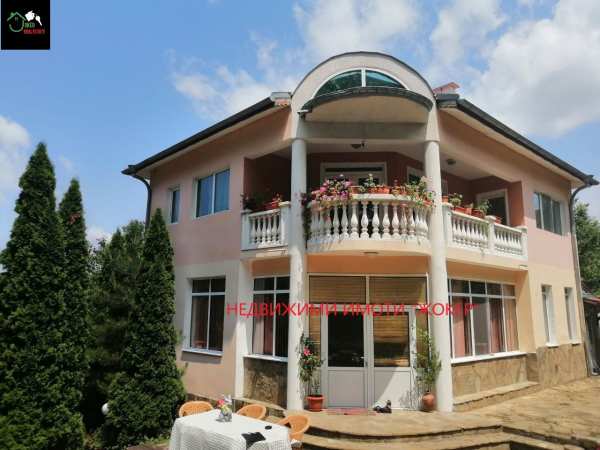 Продава къща, гр. горна оряховица, област велико търново