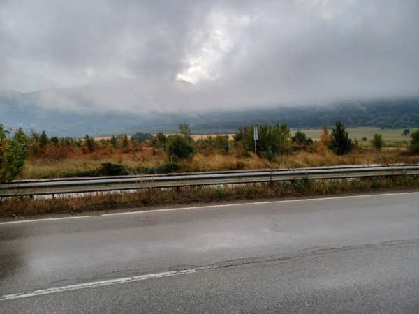 Продава парцел, гр. мездра, област враца