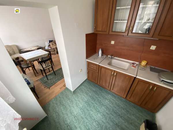 Продава къща, гр. велинград, област пазарджик