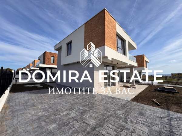 Продава къща, гр. поморие, област бургас
