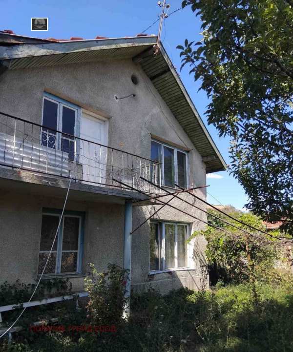 Продава къща, гр. дупница, област кюстендил