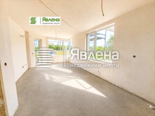 Продава 2-стаен, гр. поморие, област бургас