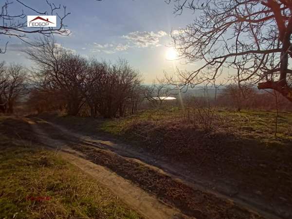 Продава парцел, с. аврен, област варна