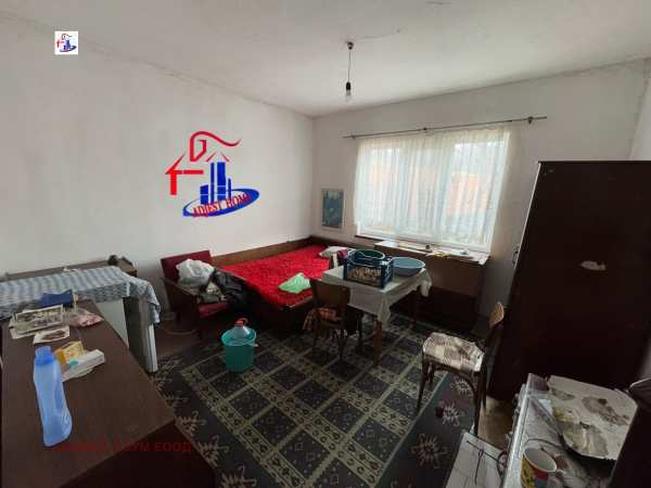 Продава къща, с. драгоево, област шумен
