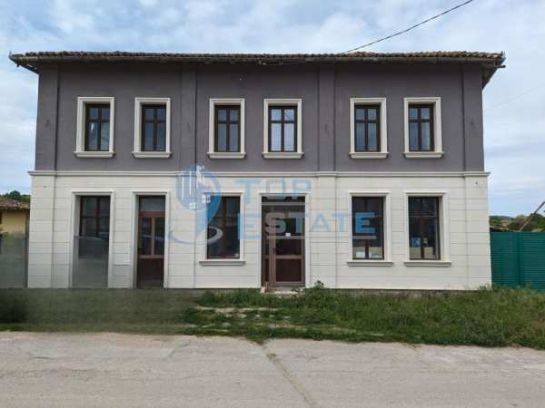 Продава къща, с. миндя, област велико търново